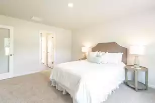 444 Tulip Poplar Dr, Moncks Corner, SC 29461 - Photo 7