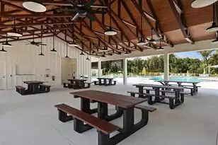 472 Tulip Poplar Dr, Moncks Corner, SC 29461 - Photo 11