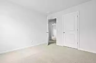 472 Tulip Poplar Dr, Moncks Corner, SC 29461 - Photo 35