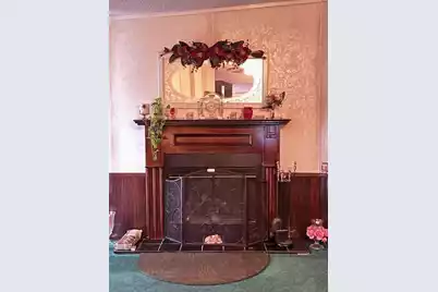 1137 Rugby Avenue, Summerton, SC 29148 - Photo 5