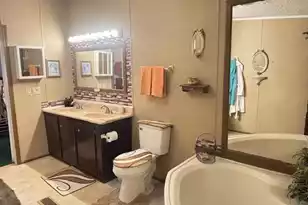 1137 Rugby Ave, Summerton, SC 29148 - Photo 21