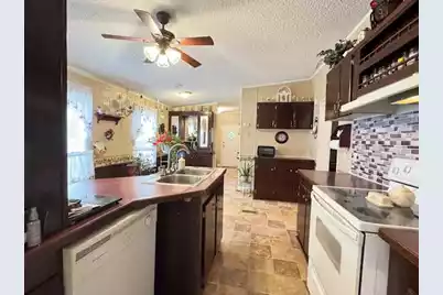 1137 Rugby Avenue, Summerton, SC 29148 - Photo 11