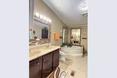 1137 Rugby Avenue, Summerton, SC 29148 - Photo 19