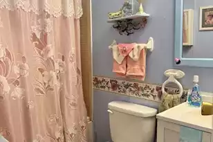 1137 Rugby Ave, Summerton, SC 29148 - Photo 23