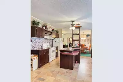 1137 Rugby Avenue, Summerton, SC 29148 - Photo 15