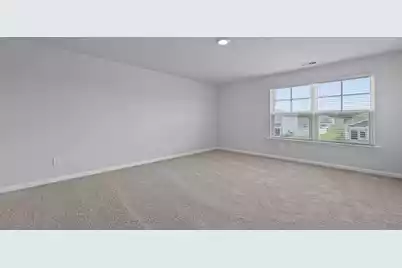 474 Tulip Poplar Drive, Moncks Corner, SC 29461 - Photo 31