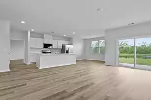 474 Tulip Poplar Dr, Moncks Corner, SC 29461 - Photo 21