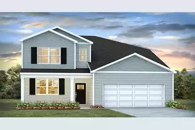 474 Tulip Poplar Drive, Moncks Corner, SC 29461 - Photo 1