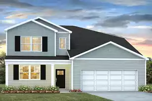 474 Tulip Poplar Dr, Moncks Corner, SC 29461 - Photo 1