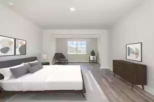 474 Tulip Poplar Dr, Moncks Corner, SC 29461 - Photo 5