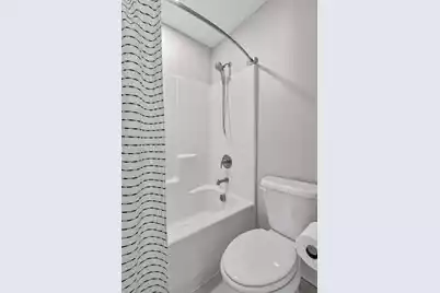 145 Boots Branch Road, Summerville, SC 29485 - Photo 33