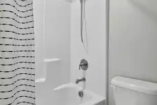 145 Boots Branch Rd, Summerville, SC 29485 - Photo 33