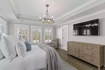 145 Boots Branch Road, Summerville, SC 29485 - Photo 35