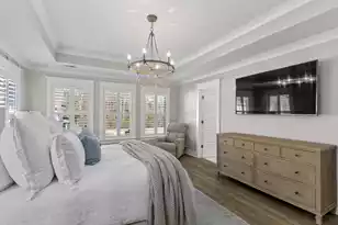 145 Boots Branch Rd, Summerville, SC 29485 - Photo 35