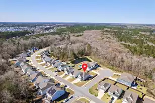 145 Boots Branch Rd, Summerville, SC 29485 - Photo 55