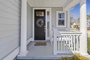 145 Boots Branch Rd, Summerville, SC 29485 - Photo 3