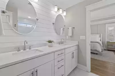 145 Boots Branch Road, Summerville, SC 29485 - Photo 39