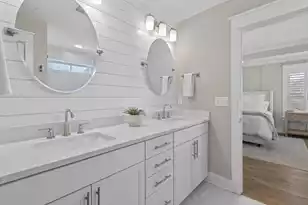 145 Boots Branch Rd, Summerville, SC 29485 - Photo 39