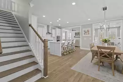 145 Boots Branch Road, Summerville, SC 29485 - Photo 5