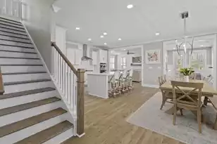 145 Boots Branch Rd, Summerville, SC 29485 - Photo 5