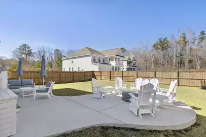 145 Boots Branch Road, Summerville, SC 29485 - Photo 47