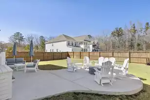 145 Boots Branch Rd, Summerville, SC 29485 - Photo 47