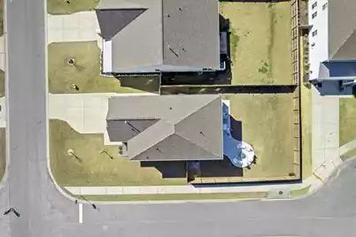 145 Boots Branch Road, Summerville, SC 29485 - Photo 57