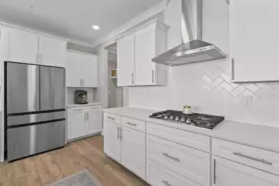 145 Boots Branch Road, Summerville, SC 29485 - Photo 13