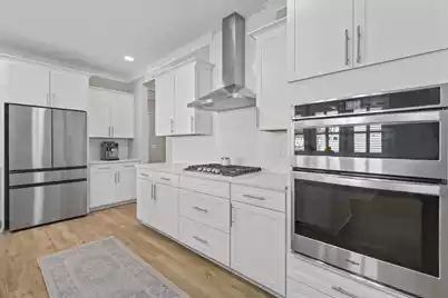 145 Boots Branch Road, Summerville, SC 29485 - Photo 11