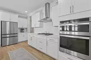 145 Boots Branch Rd, Summerville, SC 29485 - Photo 11