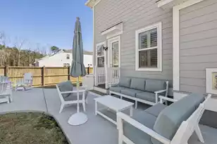 145 Boots Branch Rd, Summerville, SC 29485 - Photo 51