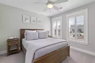 145 Boots Branch Rd, Summerville, SC 29485 - Photo 27