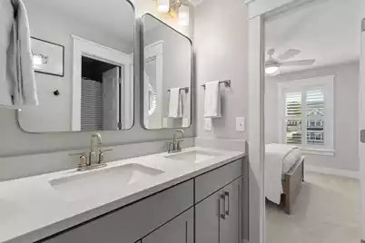 145 Boots Branch Road, Summerville, SC 29485 - Photo 31