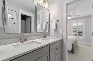 145 Boots Branch Rd, Summerville, SC 29485 - Photo 31