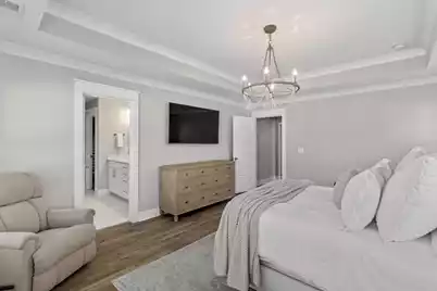 145 Boots Branch Road, Summerville, SC 29485 - Photo 37