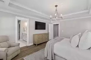 145 Boots Branch Rd, Summerville, SC 29485 - Photo 37