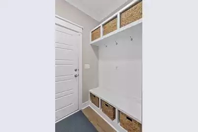 145 Boots Branch Road, Summerville, SC 29485 - Photo 45