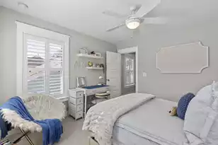 145 Boots Branch Rd, Summerville, SC 29485 - Photo 25