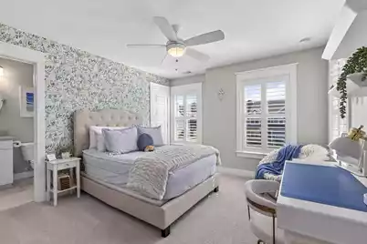 145 Boots Branch Road, Summerville, SC 29485 - Photo 23