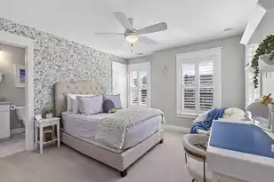 145 Boots Branch Rd, Summerville, SC 29485 - Photo 23