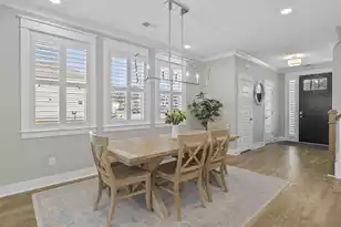 145 Boots Branch Rd, Summerville, SC 29485 - Photo 9