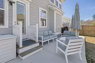 145 Boots Branch Rd, Summerville, SC 29485 - Photo 53