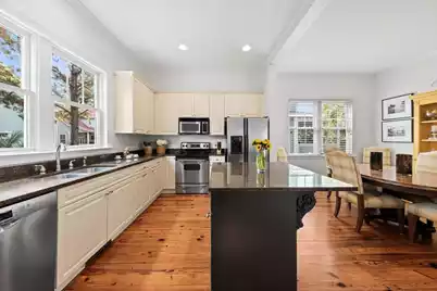 4021 Bridle Trail Drive, Seabrook Island, SC 29455 - Photo 5