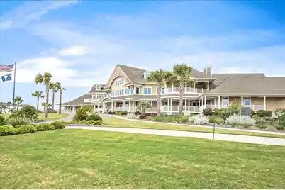 4021 Bridle Trail Drive, Seabrook Island, SC 29455 - Photo 9