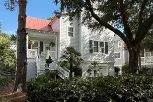 4021 Bridle Trail Dr, Seabrook Island, SC 29455 - Photo 1