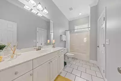4021 Bridle Trail Drive, Seabrook Island, SC 29455 - Photo 3