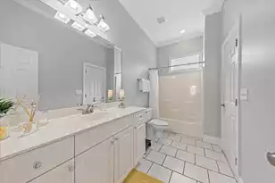 4021 Bridle Trail Dr, Seabrook Island, SC 29455 - Photo 3