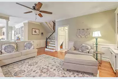 313 Middleton Boulevard, Summerville, SC 29485 - Photo 19