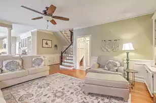 313 Middleton Blvd, Summerville, SC 29485 - Photo 19