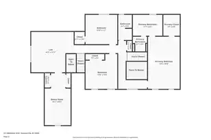 313 Middleton Blvd, Summerville, SC 29485 - Photo 63